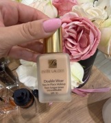 2N1 Estee Lauder stara wersja nowy 