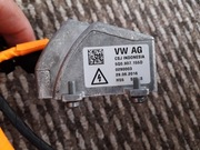 Oryginalna przetwornica VW 5Q0  907 155 D