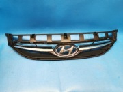 Grill Atrapa Zderzaka Chłodnicy Hyundai I40 86351-3z000