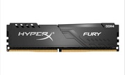 HyperX 4GB (1x4GB) 3200MHz Fury CL16