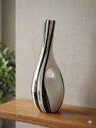 Wazon new look pikasiak  Ćmielów? 