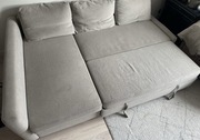 Sofa Freiheten używana stan bardzo dobry 
