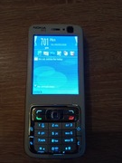 Nokia N73 Świetny stan 