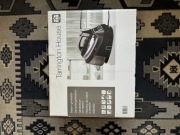 Tarrington House żelazko ze stacją parową  