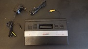 KONSOLA ATARI 2600 KLON GRA TV SPRAWNA 160 GIER UNIKAT PRL