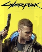 Cyberpunk 2077  
