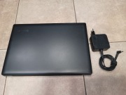 Laptop Lenovo IdeaPad 320-15IKB i5-7200U 4GB 240SSD 15,6FHD W11h