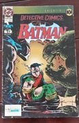 Batman 9/95 (58)