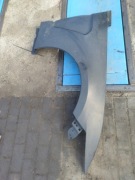 Błotnik mustang gt350 prawy