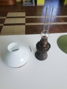 Lampa alladyn  ......