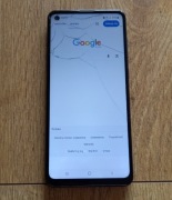 Samsung a21s 3gb/32gb