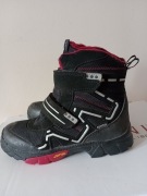 Buty śniegowce McKinley rozm. 34