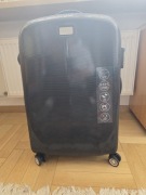 Walizka Wittchen 56-3P-572-01