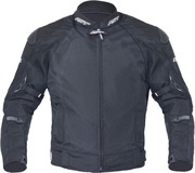Kurtka tekstylna RST Blade Sport II 2890 Rozmiar 52