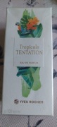 Perfumy damskie Tropicale Tentation - 100 ml Yves 