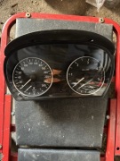 Zegary licznik BMW e90/e91