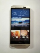 Smartfon HTC One M9 Atrapa