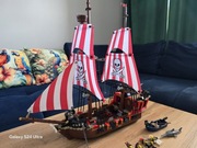 Lego 70413 Statek Piraci