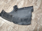 Nadkole prawe  przednie  cześć tylnia captur 2   638422008R