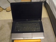 Laptop HP 255 - Wchodzi w Bios ,Ram 2GB , Na części.