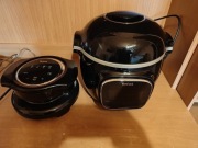 Multicooker Tefal cook4me