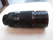 FUJI FOTO  4,5 / 200  M-42