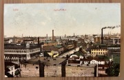 Łódź, Litzmannstadt, 29