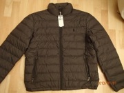 kurtka  meska POLO  RL  rozm. L