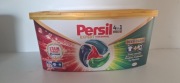 PERSIL 4in1 DISCS EXPERT STAIN REMOVAL kapsułki do prania 29szt.