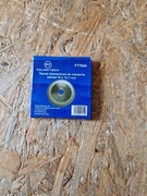 TARCZA DIAMENTOWA DO OSTRZAŁKI OSTRZENIA WIERTEŁ 78x12,7 mm