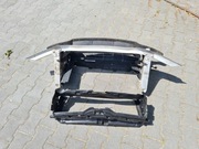 Pas przedni, belka kierownica powietrza bmw f30 f31 m pakiet sport