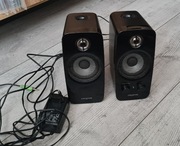 Głośniki do komputera Creative inspire t10