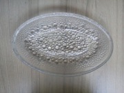 Salaterki - 10 szt - Asteroid autorstwa J.S. Drost