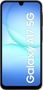 Galaxy Samsung  A17 5G