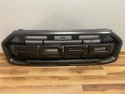 Grill Ford Ranger Raptor V gen fl 2019+