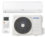 Klimatyzator Samsung AR35 3,5 kW 12000 BTU