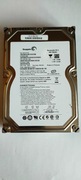 SEAGATE BARRACUDA ES.2 250GB 7.2K 32MB SATA II 3.5'' ST3250310NS