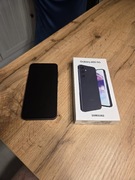 Samsung a55 5g 256mb