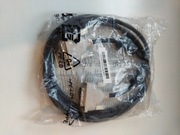 Kabel do monitora DVI-DVI 1,8m