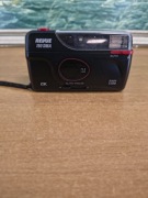 Aparat analogowy Revue 190 SMA – autofocus, DX, motorized