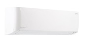 Klimatyzacja Rotenso Mirai X 3.5kW (montaż w cenie)