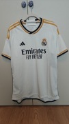 Koszulka Real Madryt r. XL home 23/24