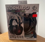 Słuchawki Rebeltec Tornado Stereo Gaming Headset