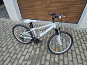 Rower Romet Jolene 24 Kids