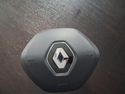 PODUSZKA AIRBAG RENAULT TRAFIC IV 2021- 985707263R