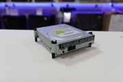 Napęd DVD konsoli VAG6038 XBOX 360 FAT Sprawny