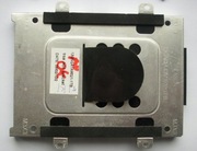 Części Toshiba Satellite L40 L45 - Kieszeń dysku