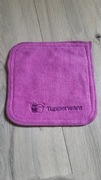 Ściereczka do czyszczenia Tupperware 