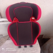 Oparcie do fotelika Graco