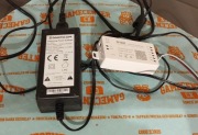 Sterownik Led Wifi SP108E + zasilacz 48W